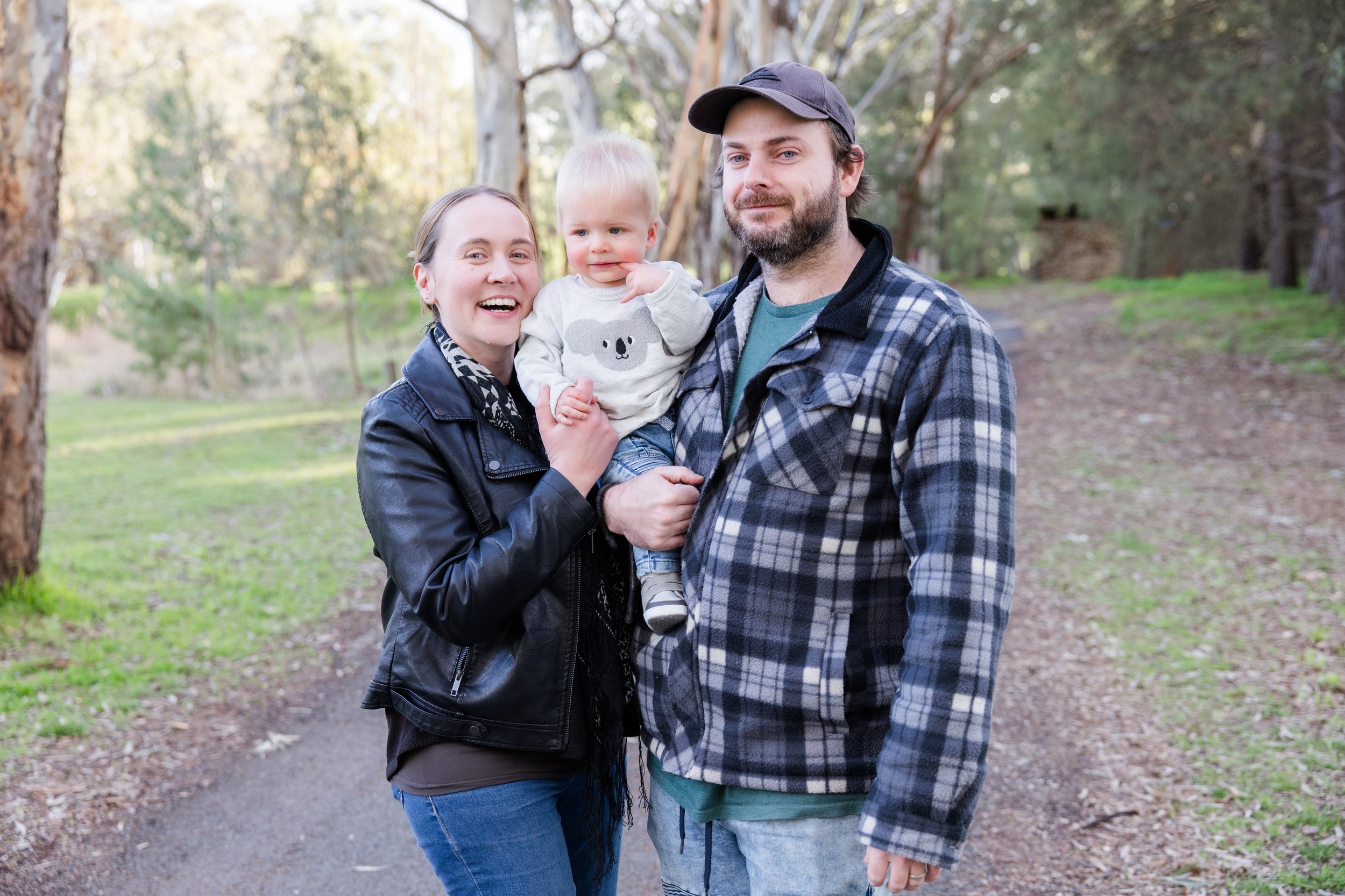 Amos Family - Winter Mini Session-3.jpeg