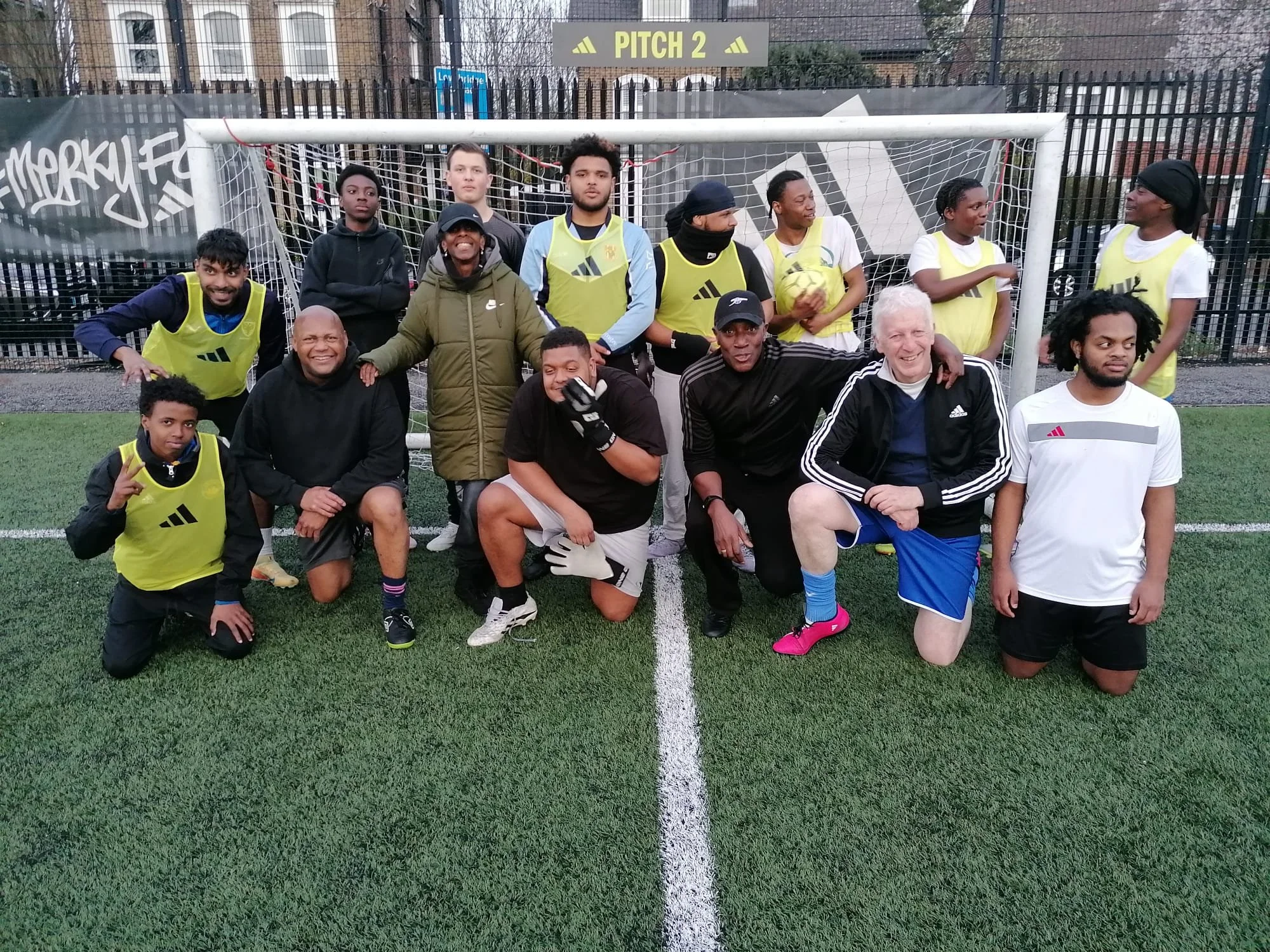 Walking Football Squad 1.jpeg