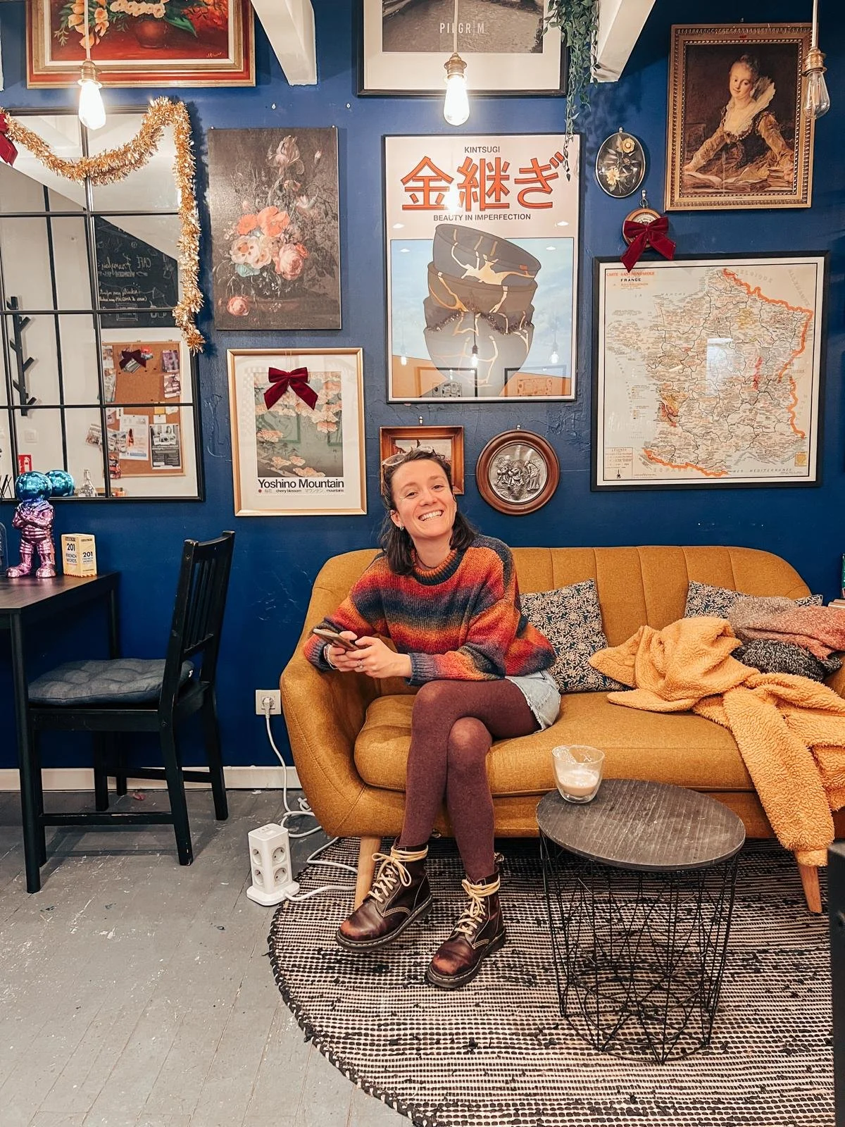 french teacher grenoble, french intensive course, intensive grenoble