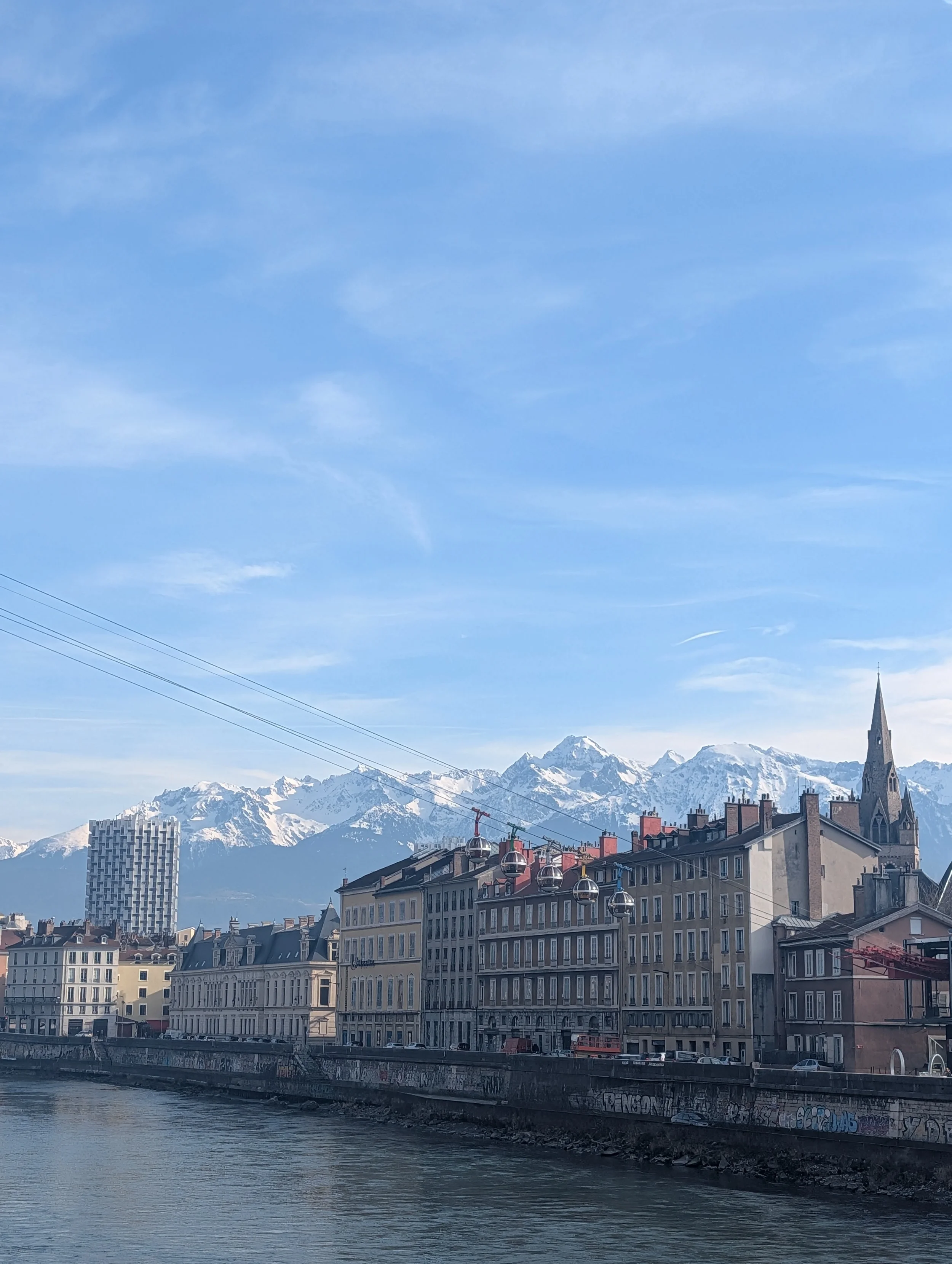 french immersion alps (2).webp