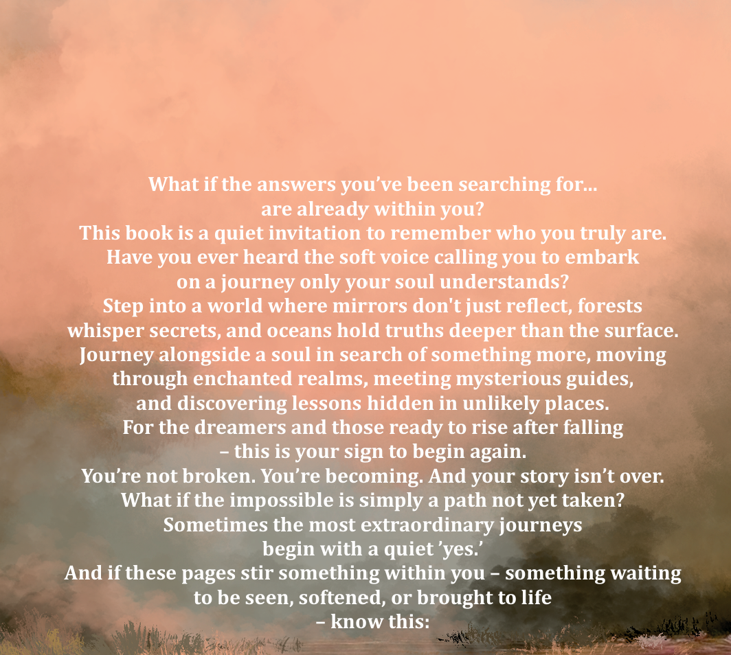 Book - Back Snip of the text.png