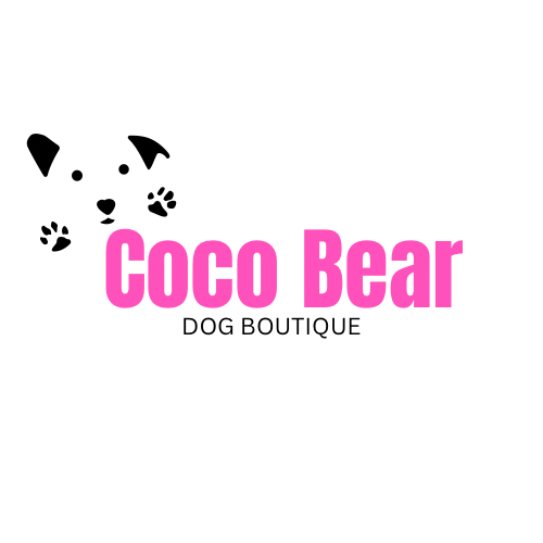 DOG BOUTIQUE.png