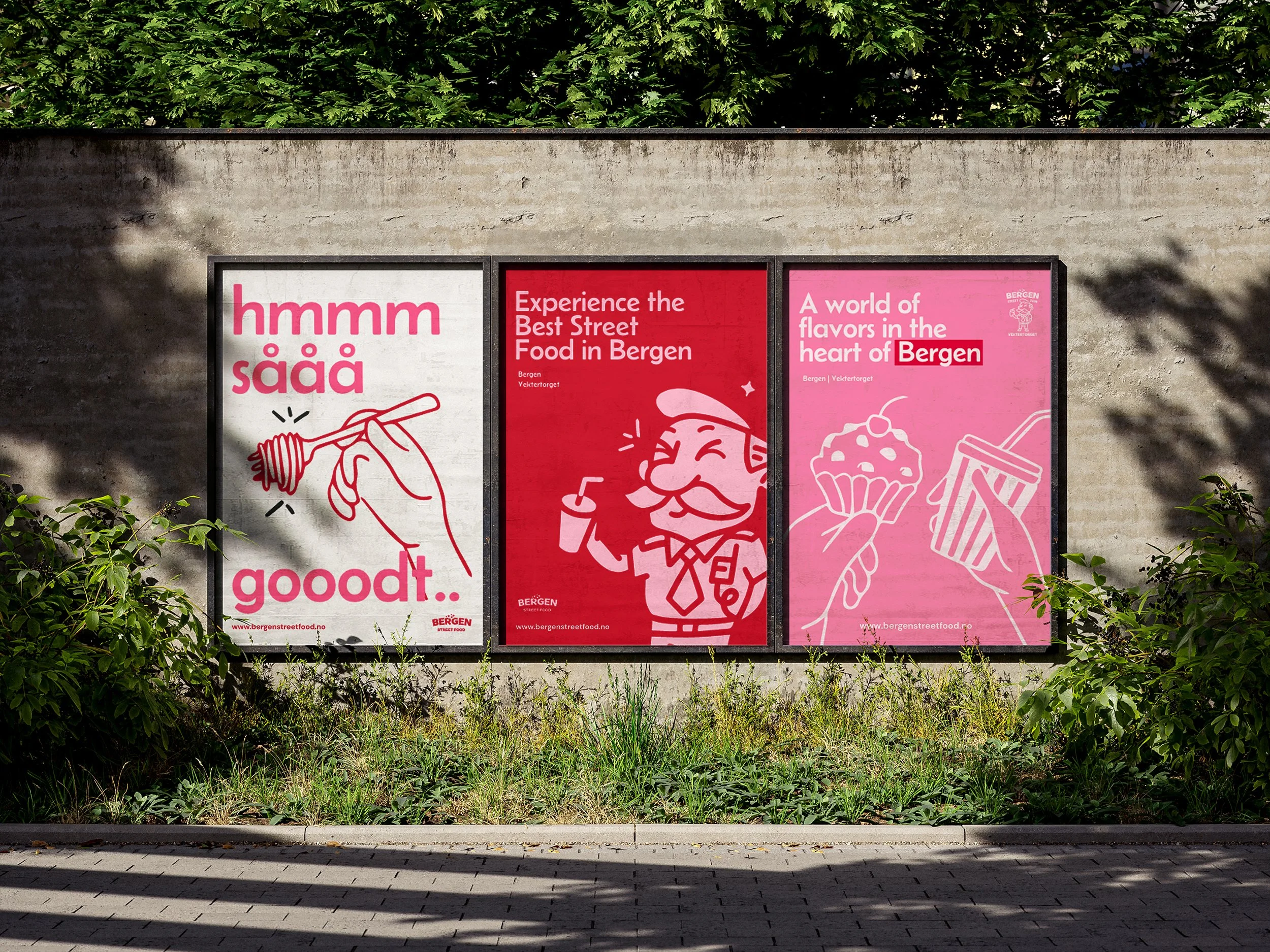 Mockup-poster.jpg