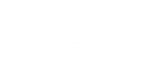 Funky W 350 x 150.png