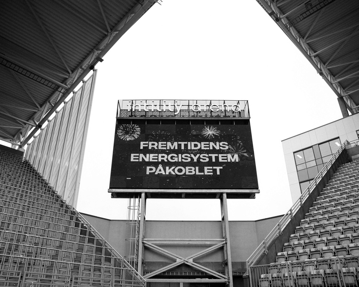 SEO-arbeid fra Samare