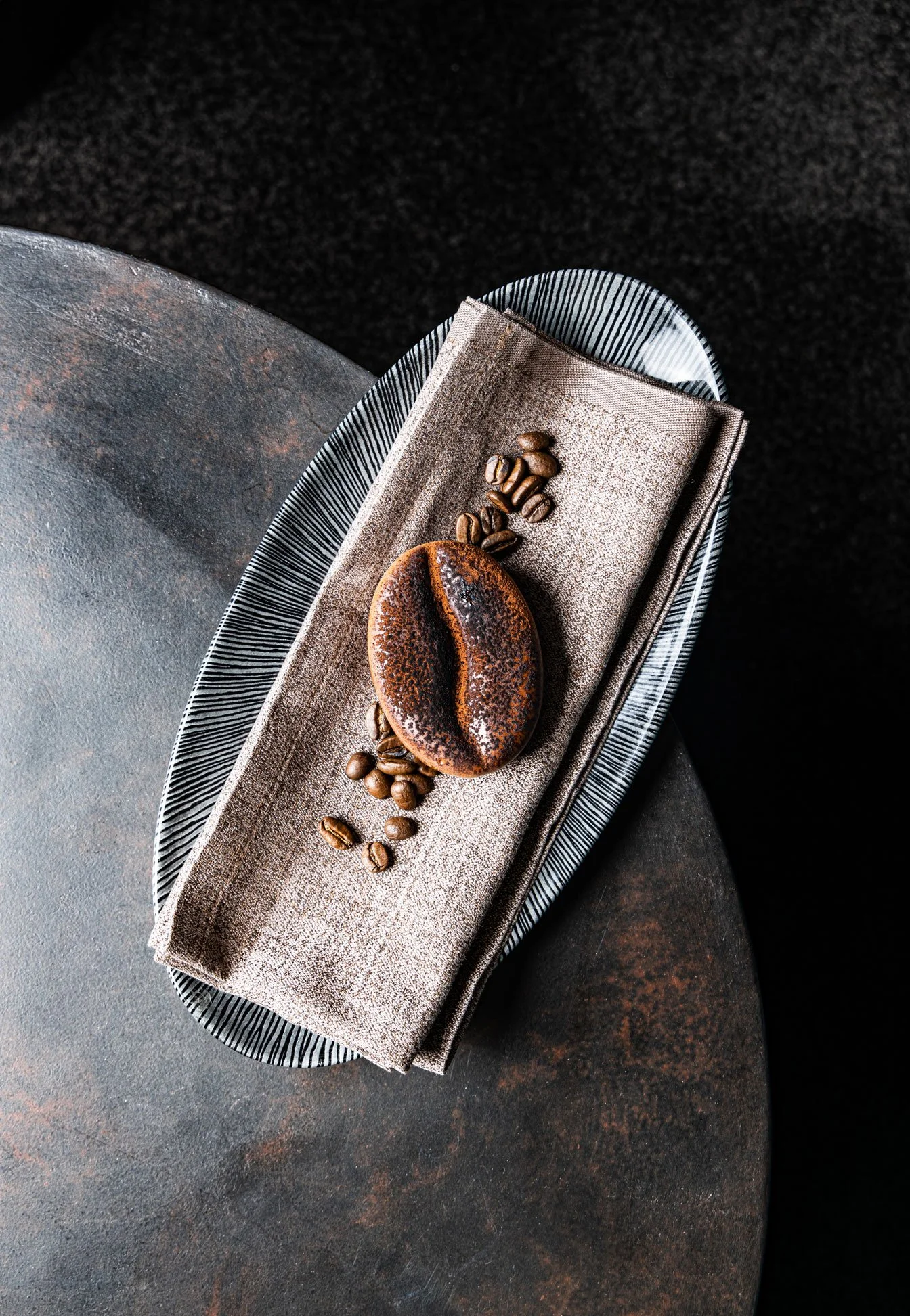 IKI_dessert-rund-bord-kaffe-Oslo-sorenga-samare.jpg