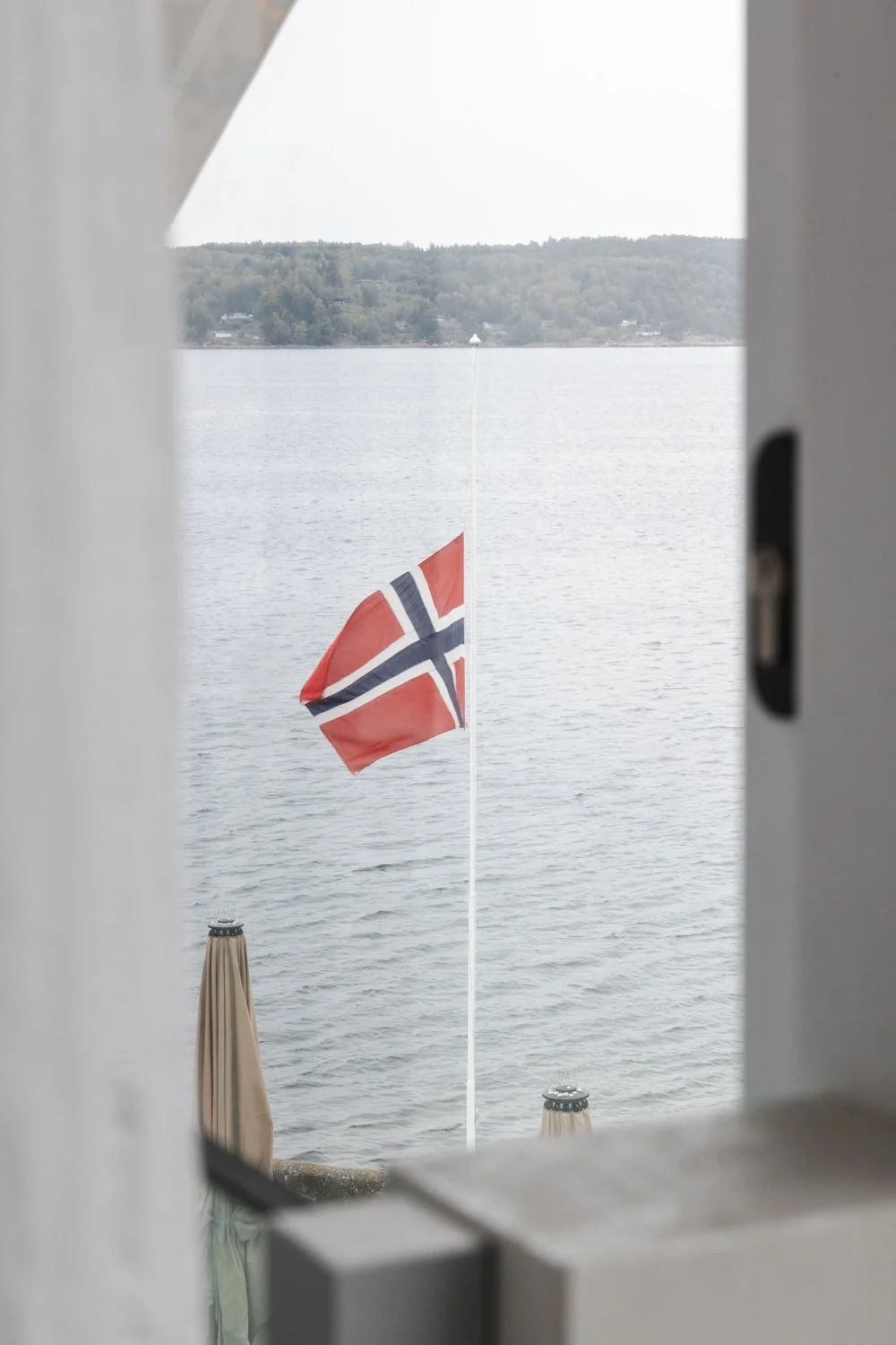 VilmaSjøbad_28.08.2026-2669.jpg