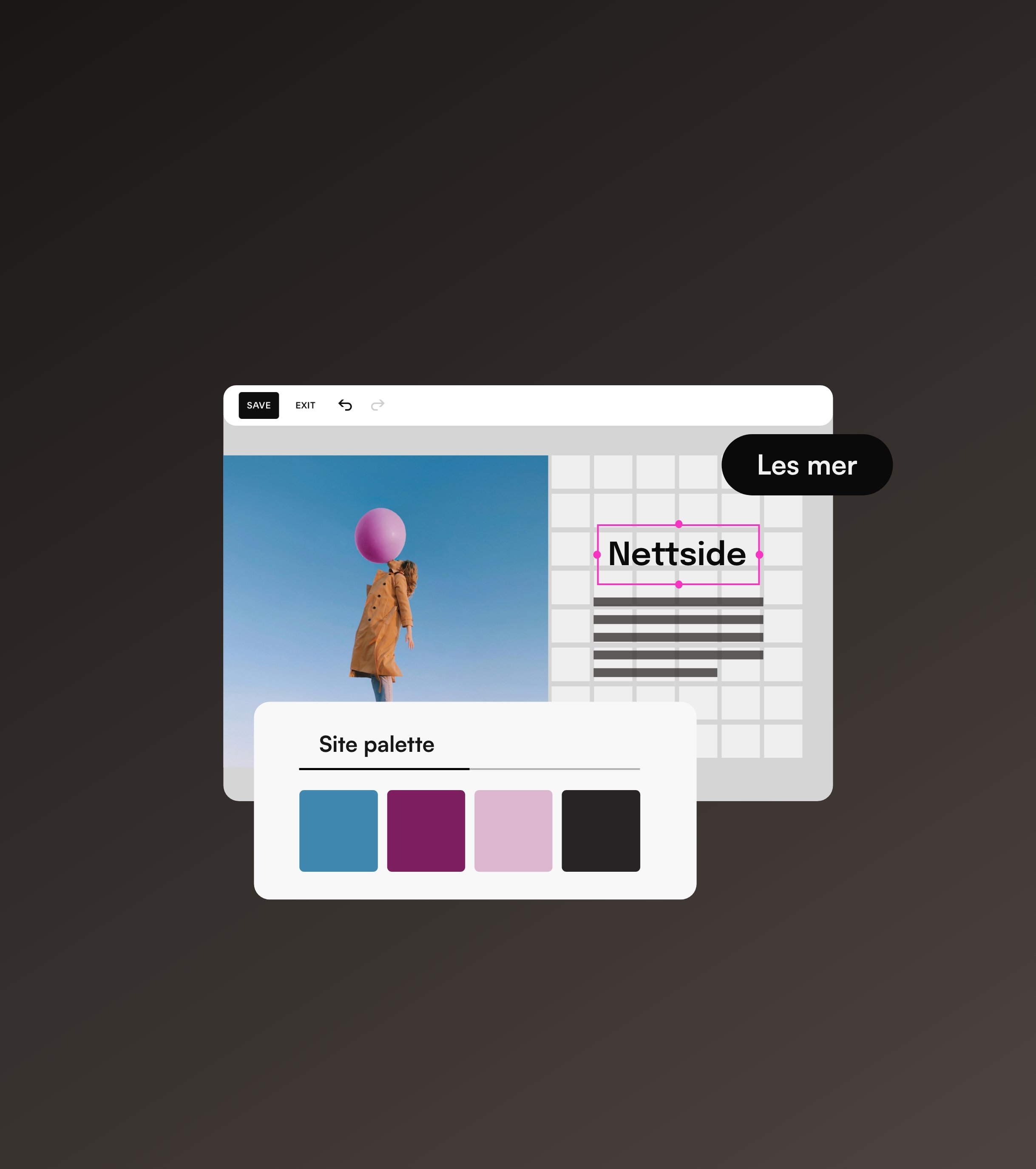 Nettside 02- design og brukervennlighet samare oslo.jpg