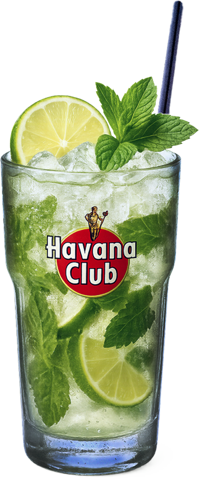 Mojito2.png