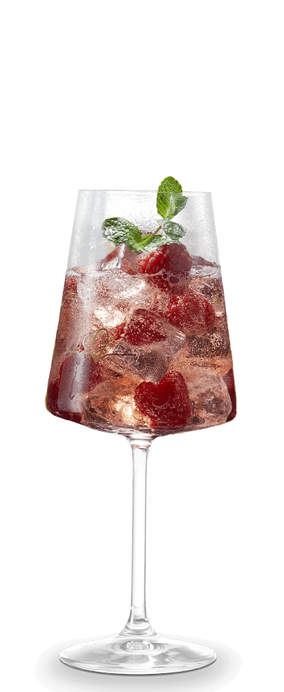 Lillet-2.png