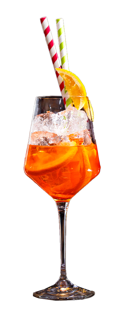 Aperol_1.png