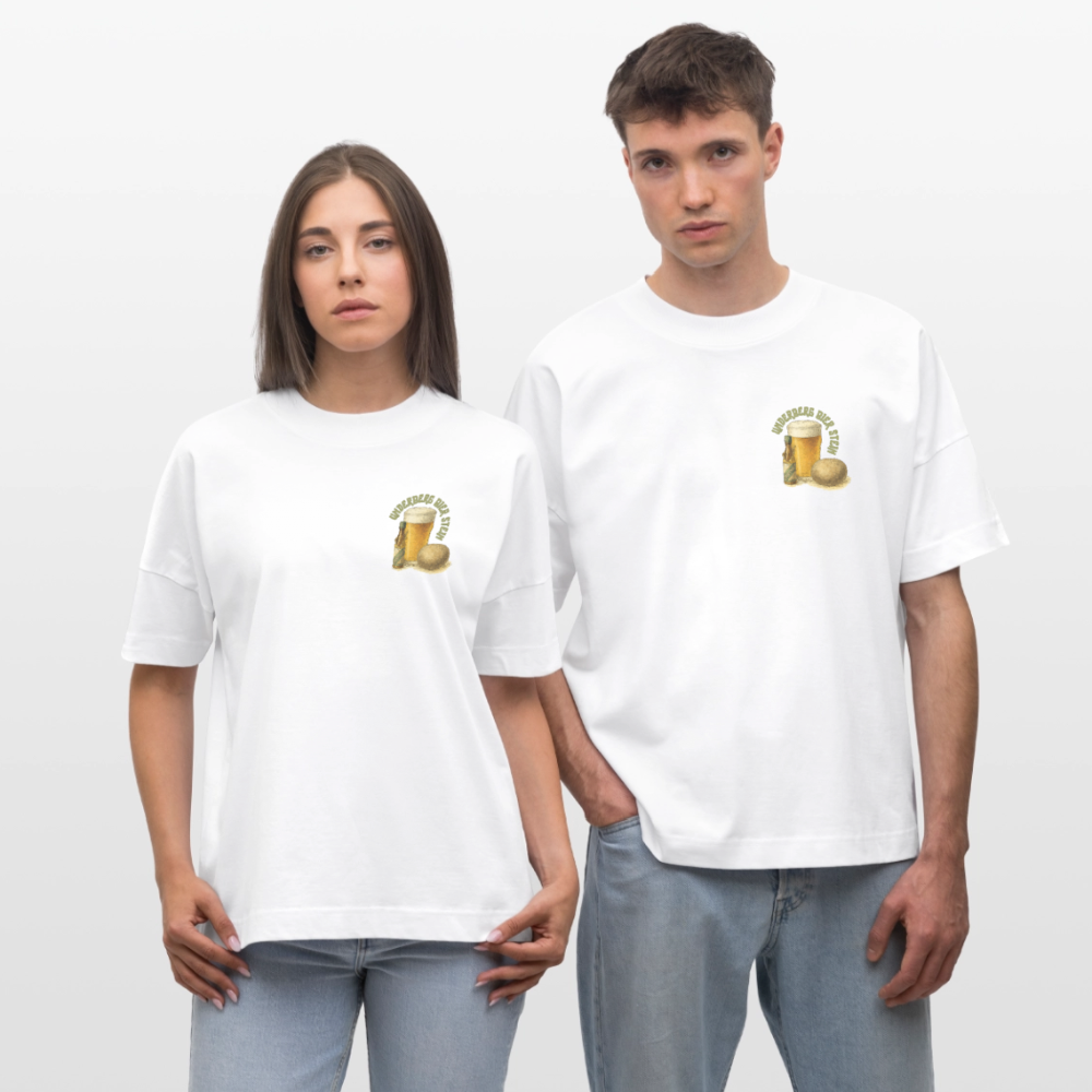 6863aa05b5c33969bd776c23.png