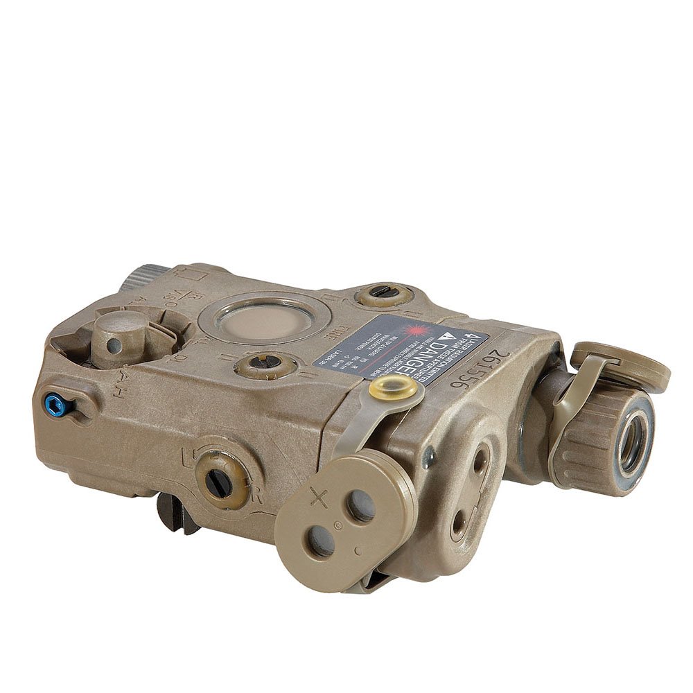 ATPIAL-AN-PEQ-3.jpg