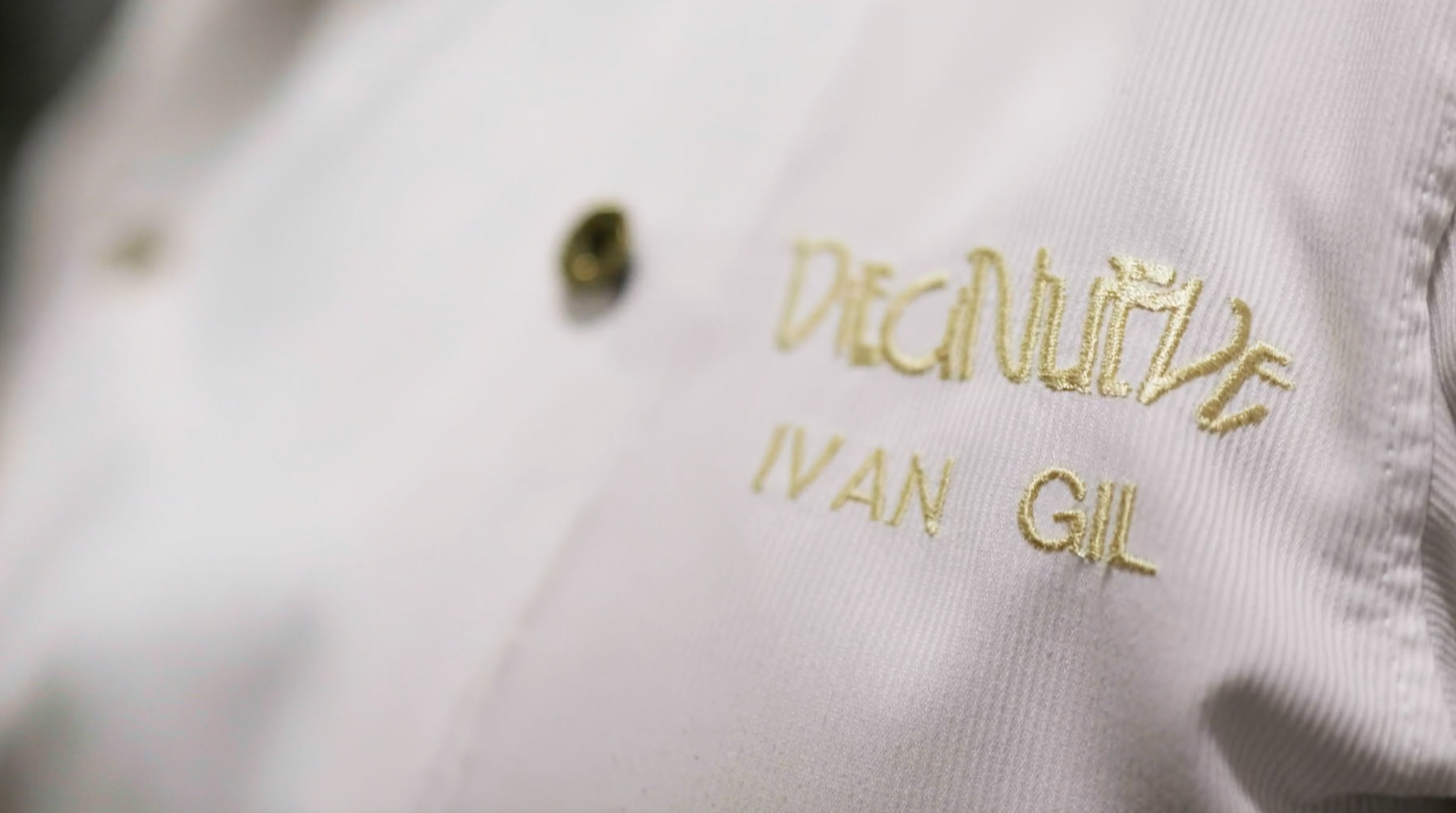 ivan gil chaquetilla.png