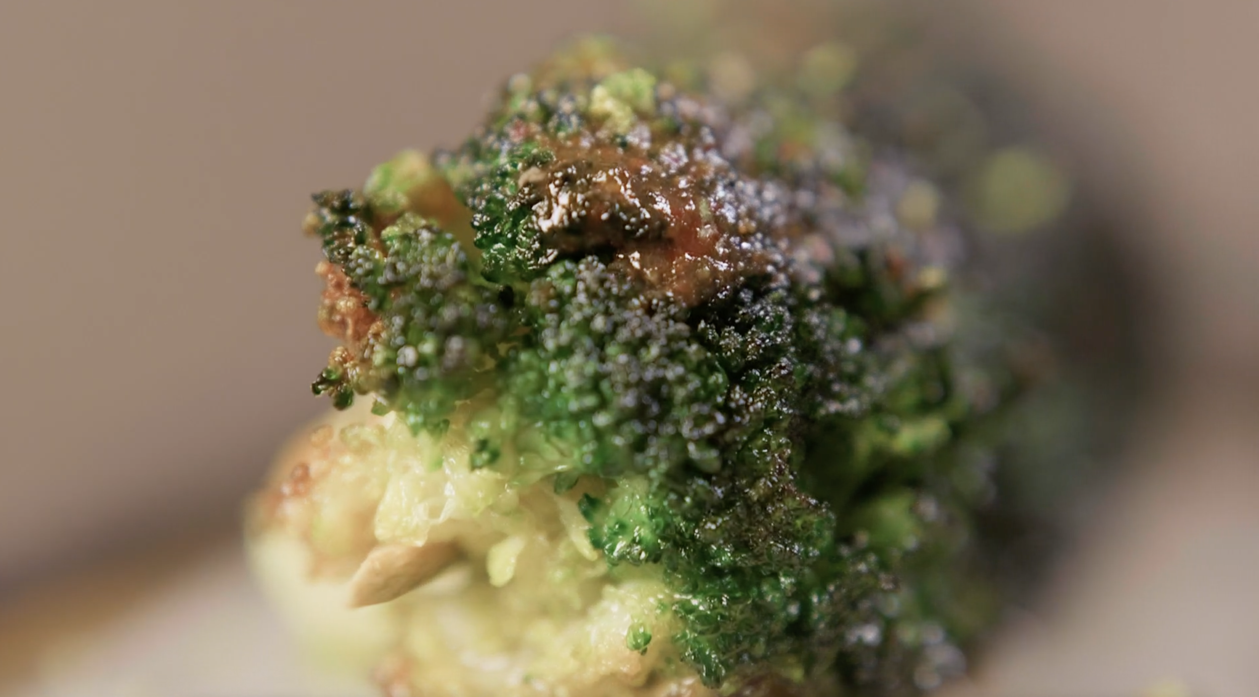brokoli.png