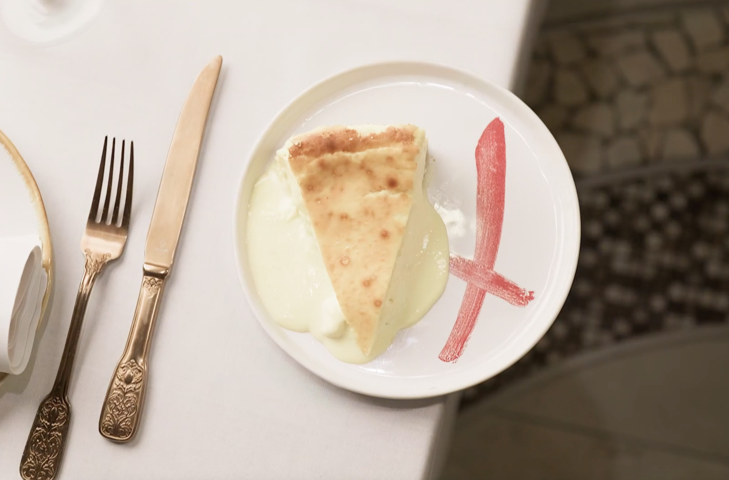tarta queso .png