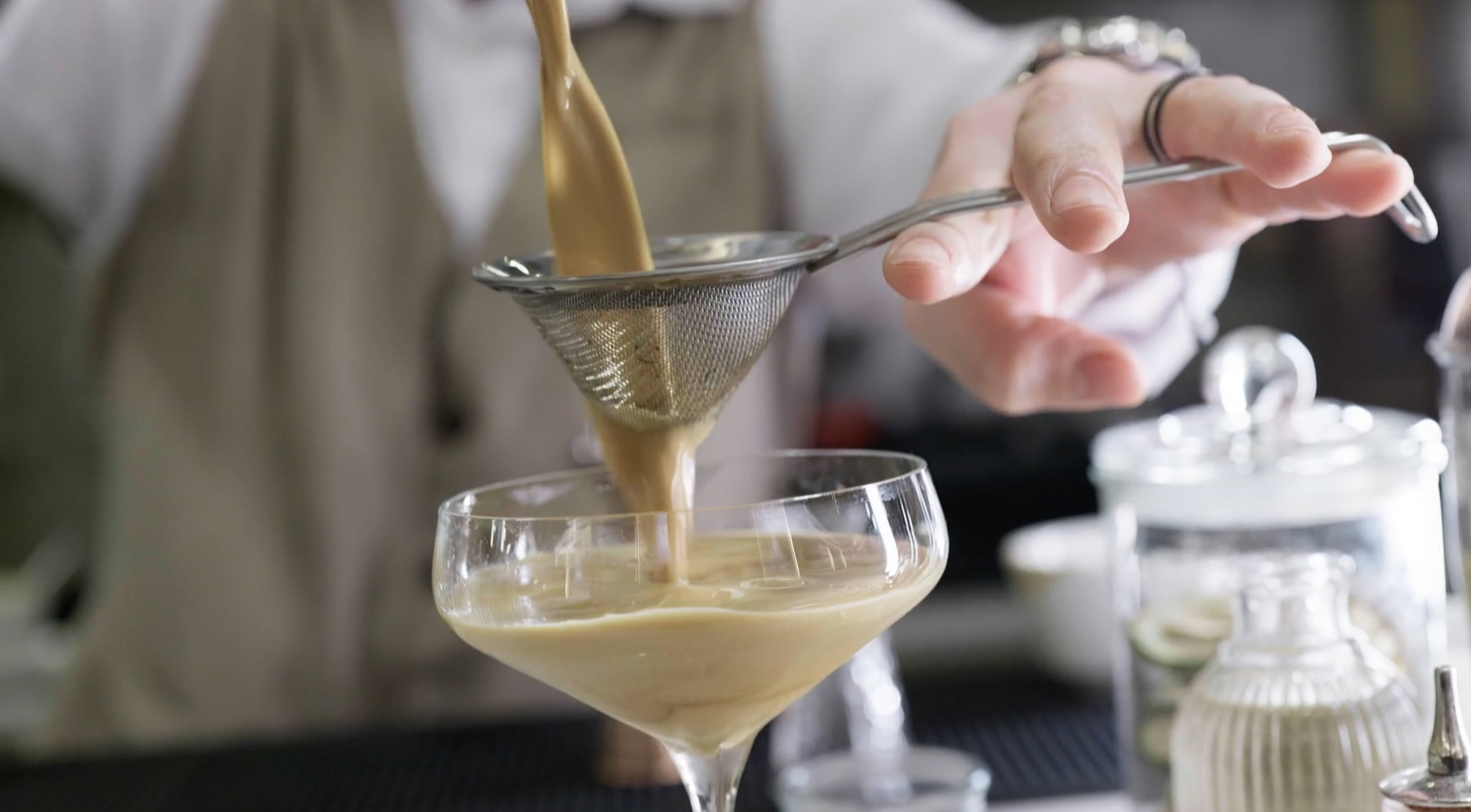expreso martini 1.png