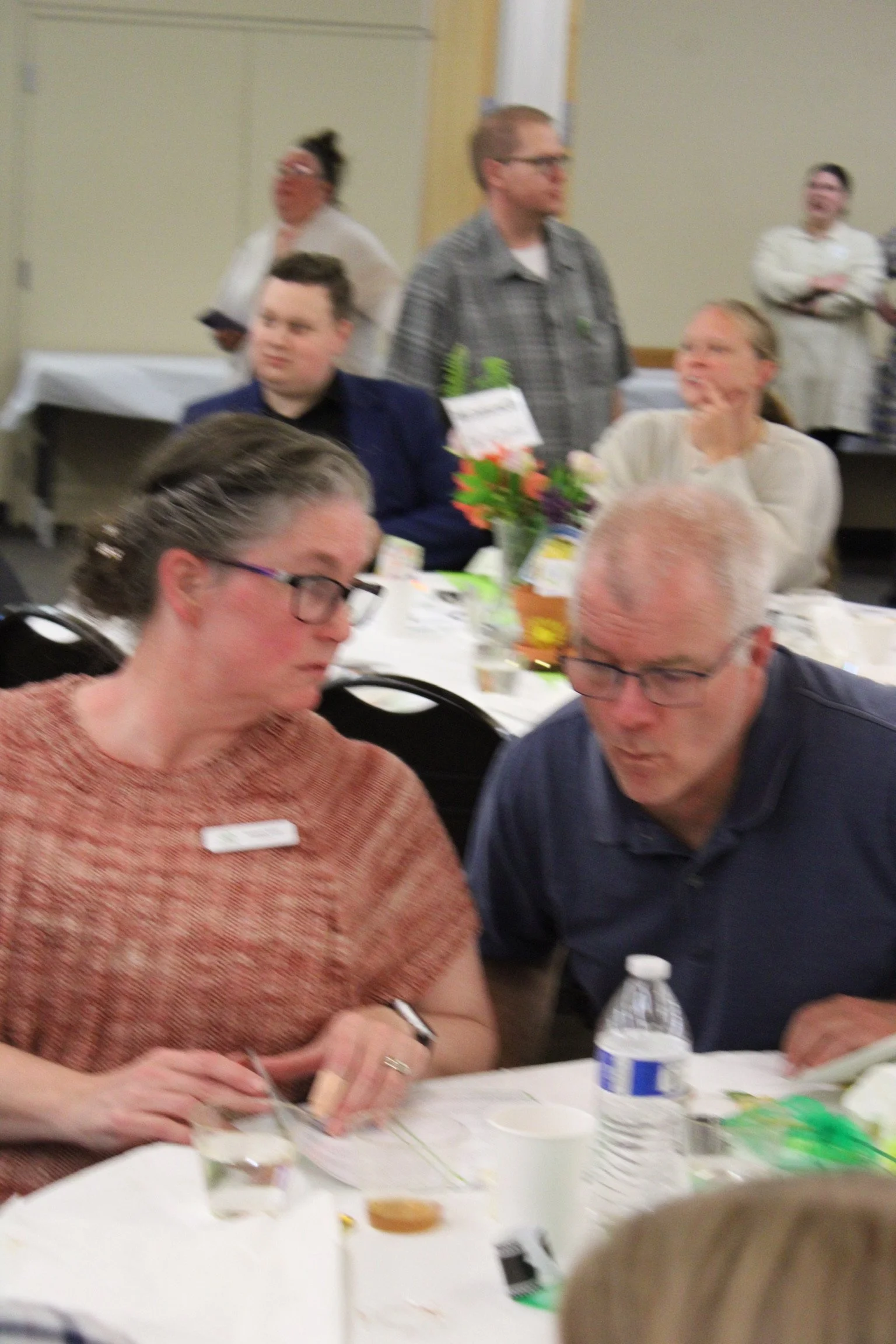 4E210266-A767-4877-BC41-7B15131E4E78 (1).jpg