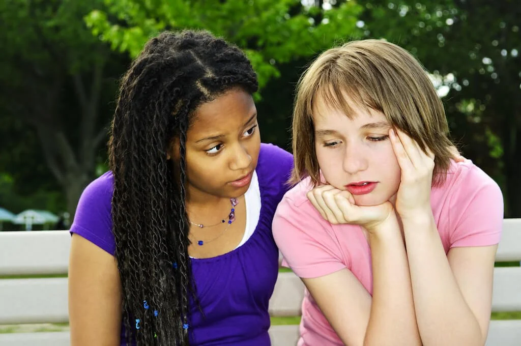 Teen Helping Teen.jpeg