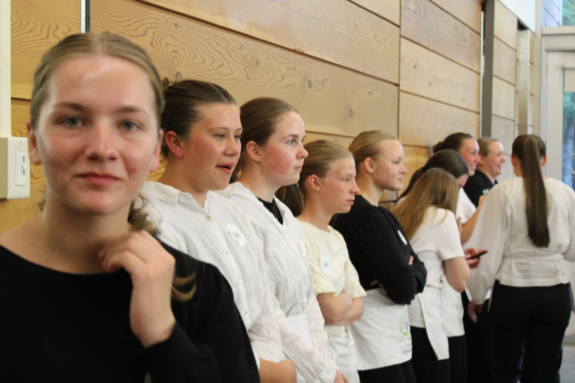 A5C83225-1A63-4E1D-A5EC-3A06A5D1E53D (1).jpg