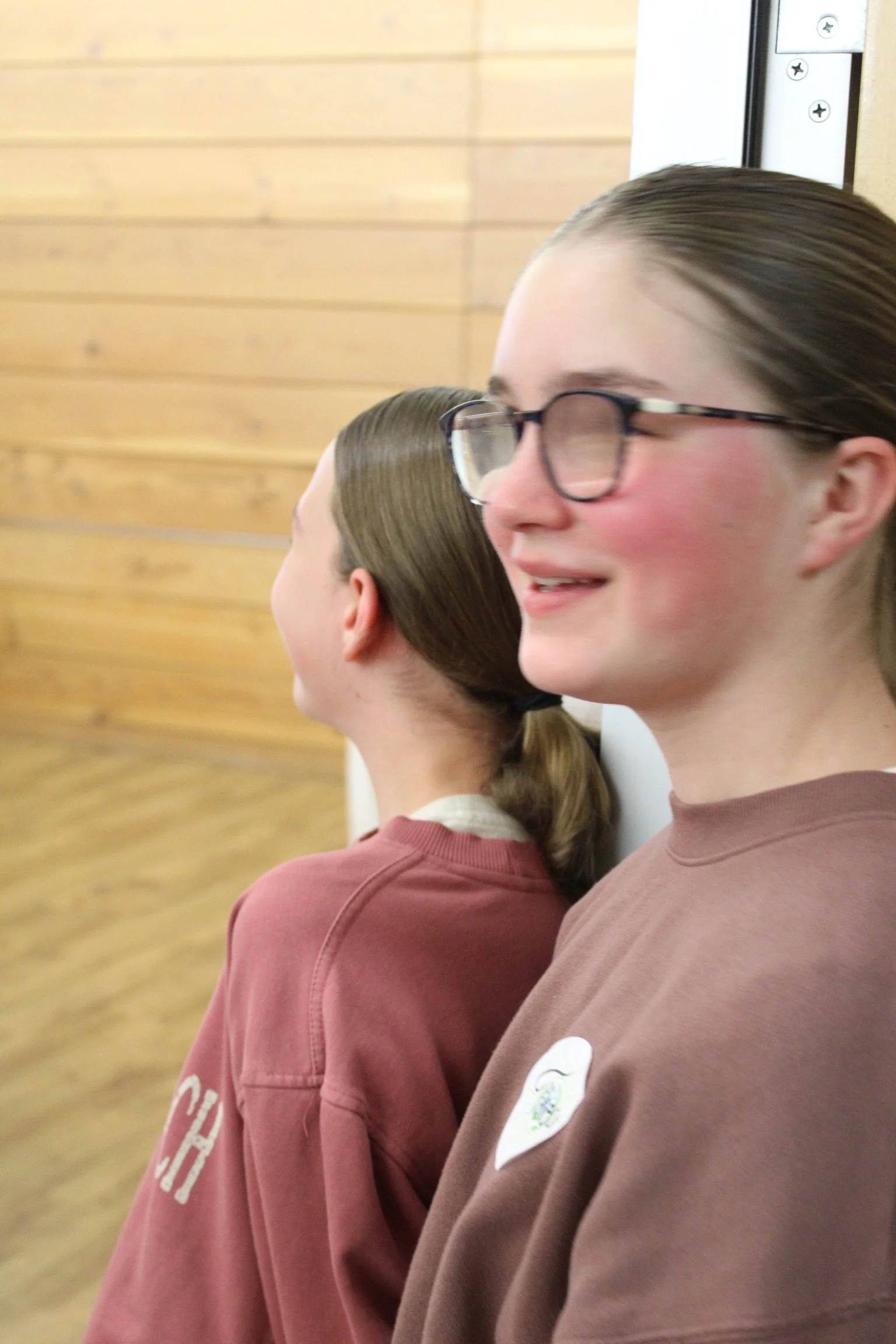 93DDA6B7-ED34-427C-A8D8-EEBF5EE65D79 (1).jpg