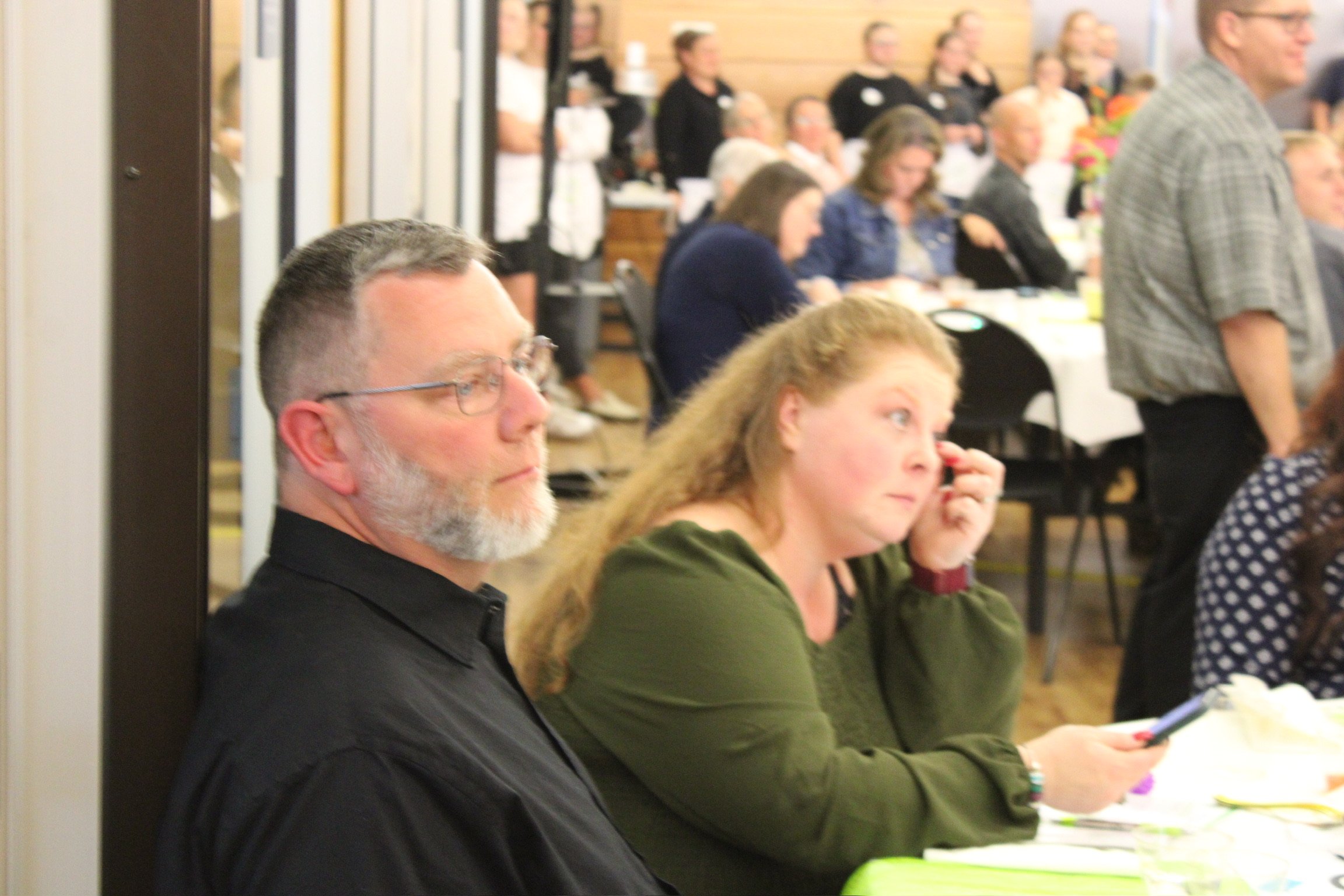 C27D289E-7E01-4721-9F8B-BF231F22101B (1).jpg