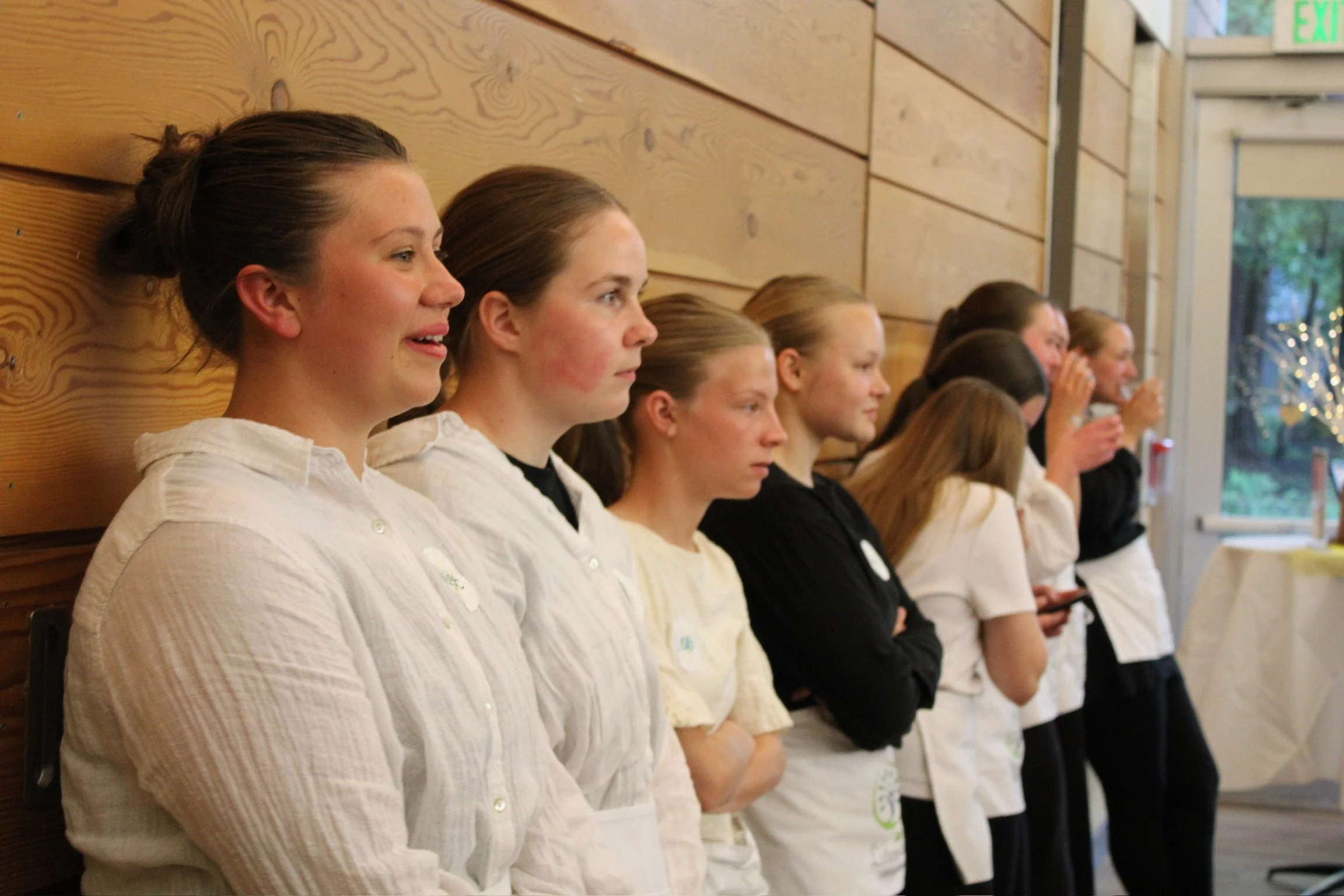 B02EC994-2903-4AB9-917B-2F7062AE9C5E (1).jpg