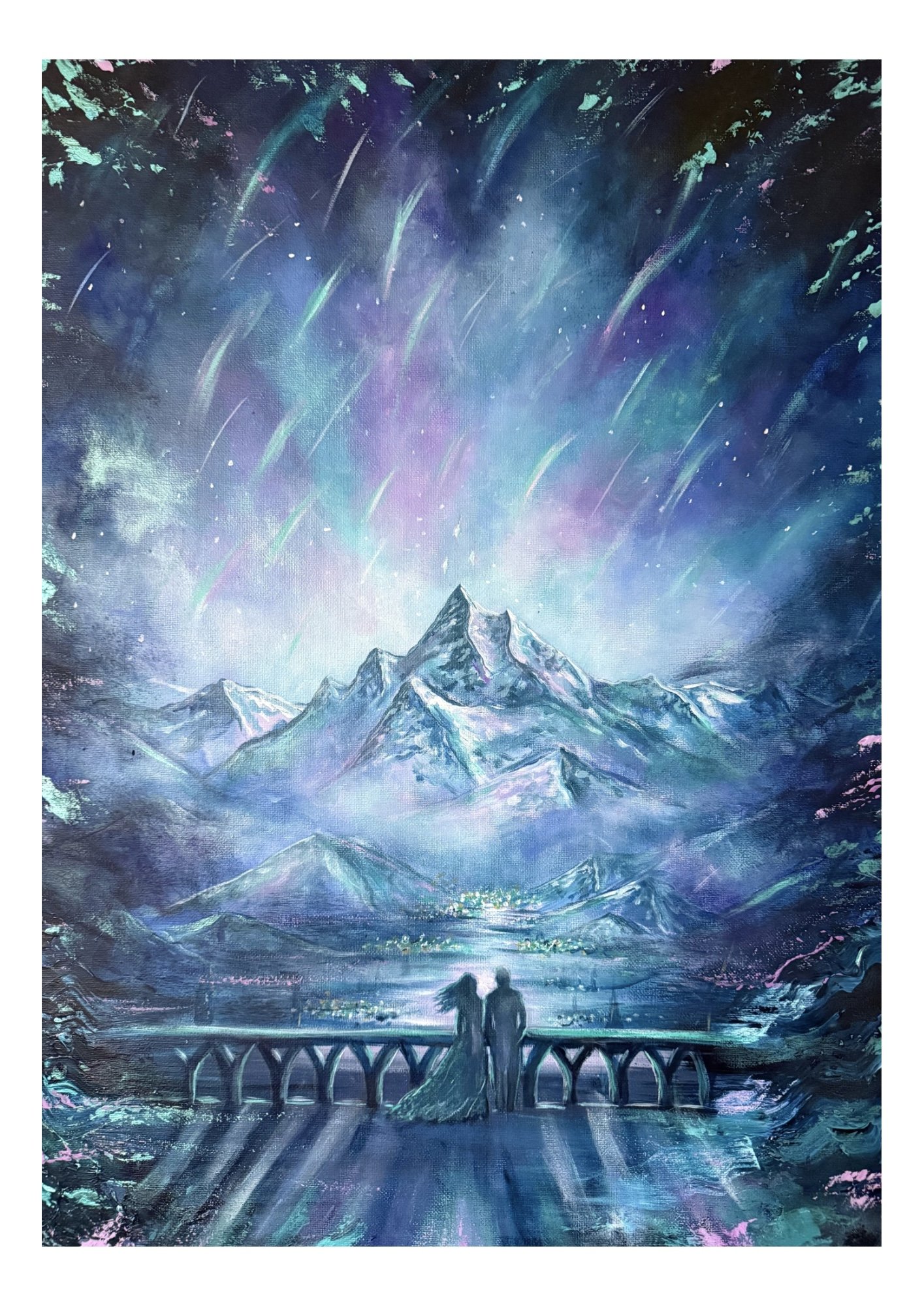 Untitled design.jpeg