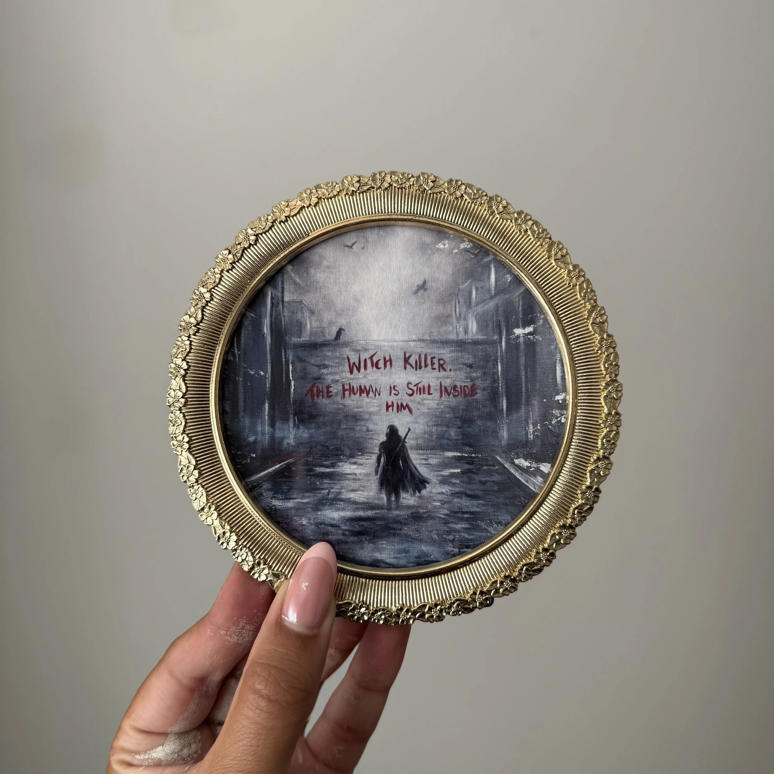 IMG_9306.jpeg