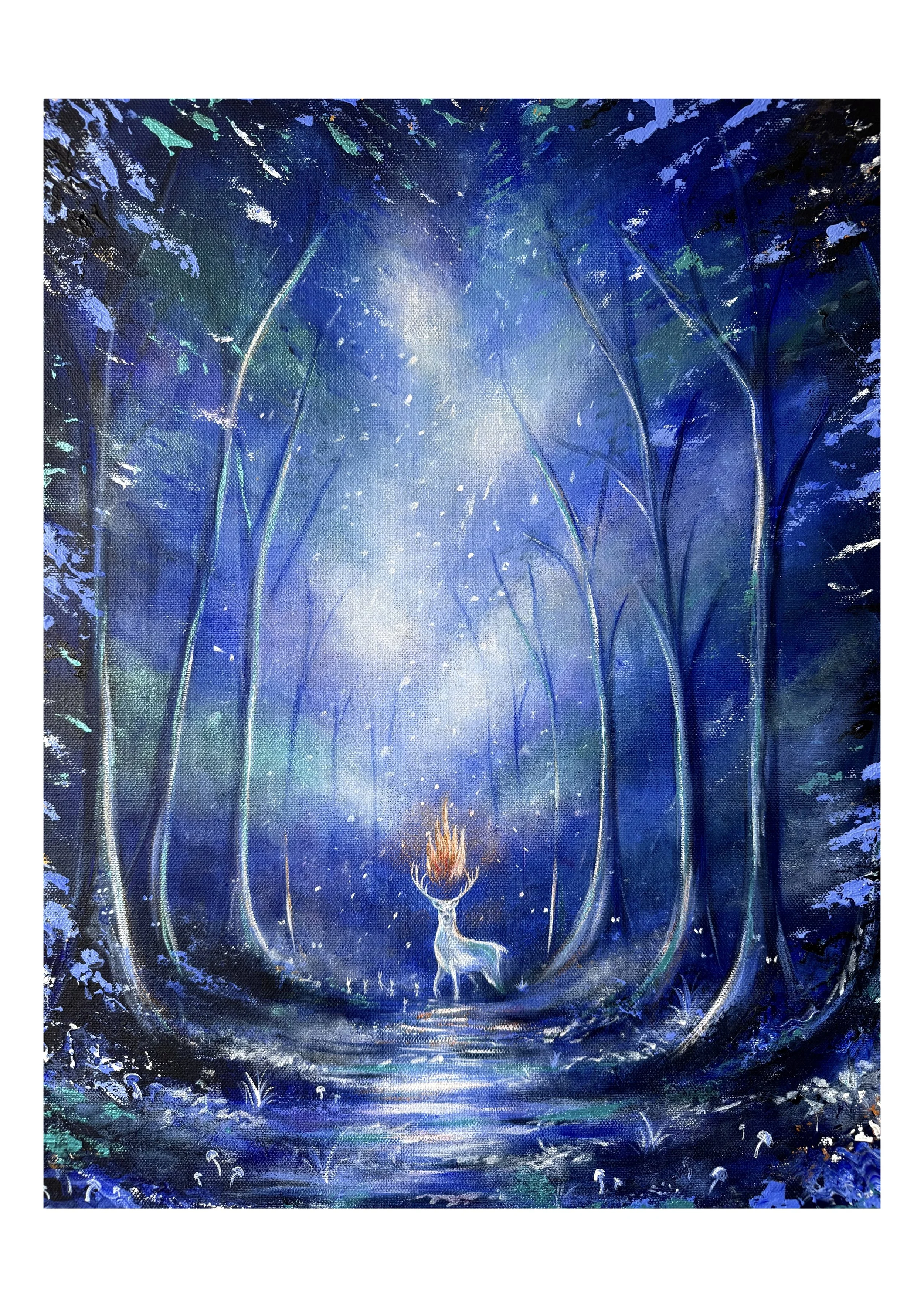 Untitled design.jpeg