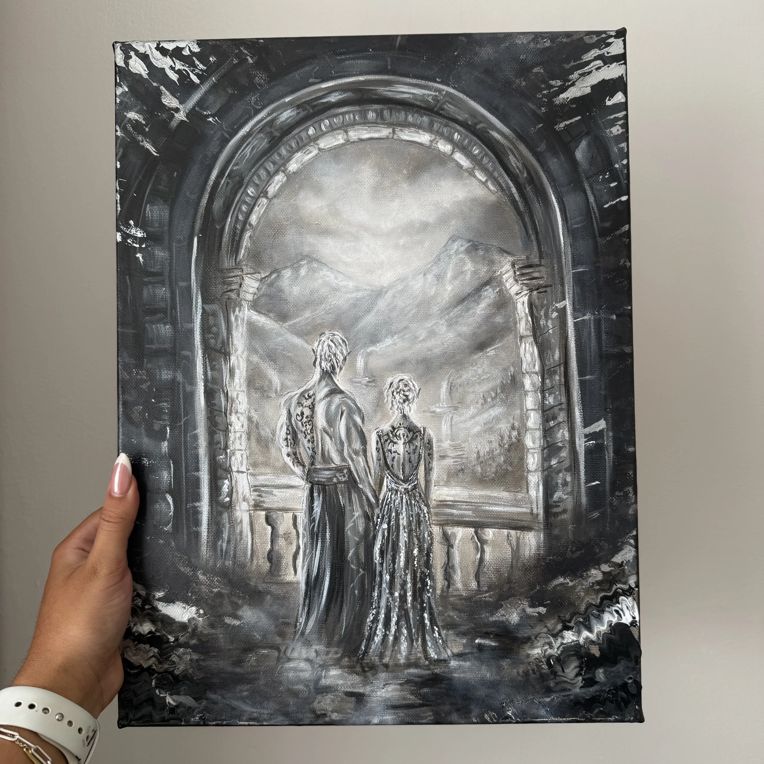 IMG_3657.jpeg