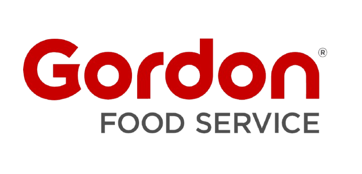 Gordon Food Service logo