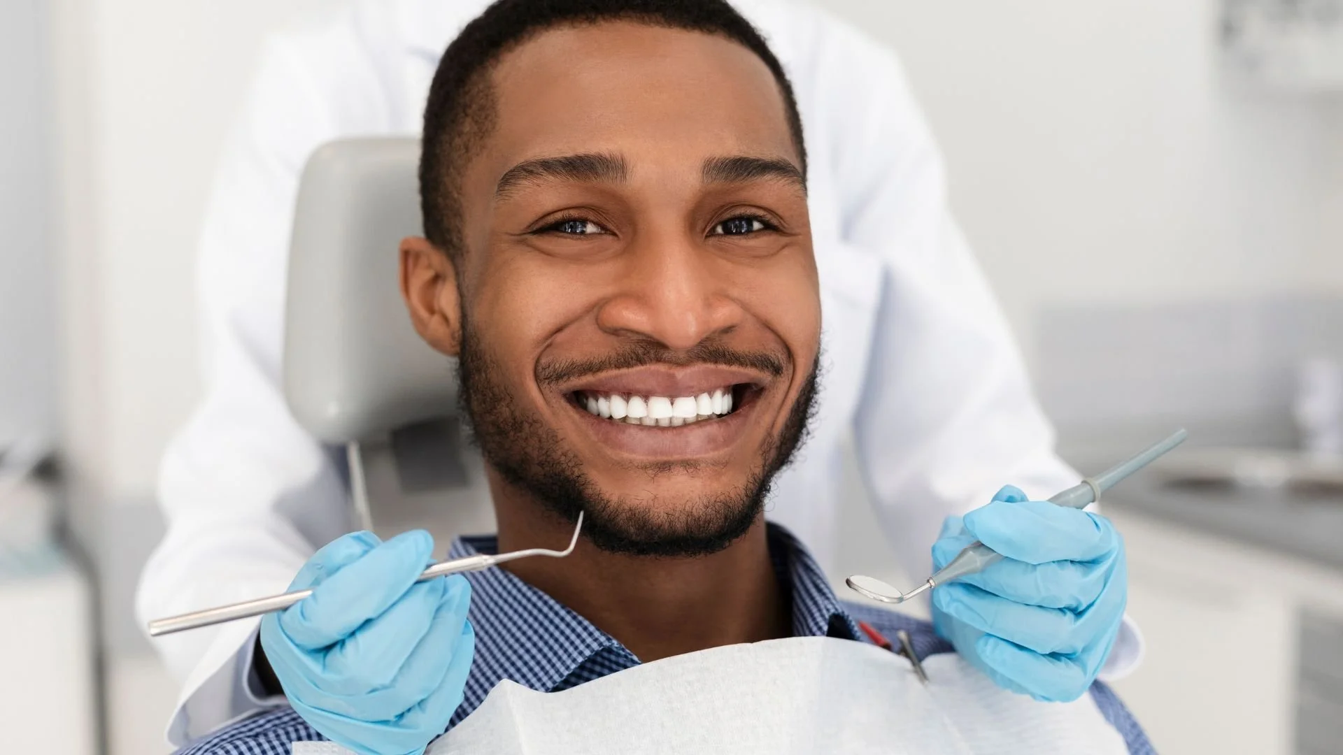 dental-check-up-v7.jpg