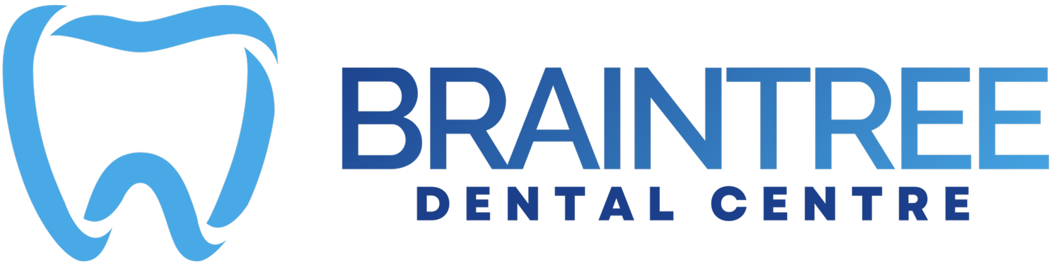 braintreedentalcentre.co.uk