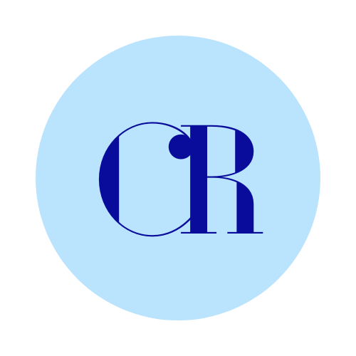 CR.png