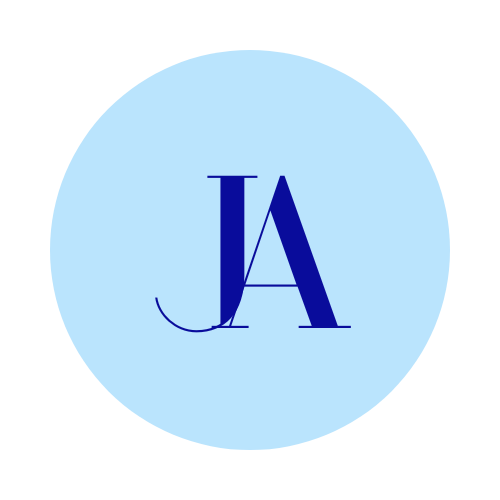 JA.png