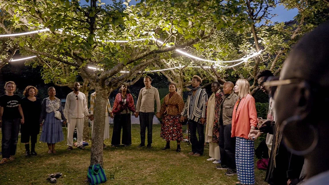 Repose as Resistance_Retreat Giverny_ Terra Foundation_photo Bradly Dever Tredaway_06.jpg.jpg