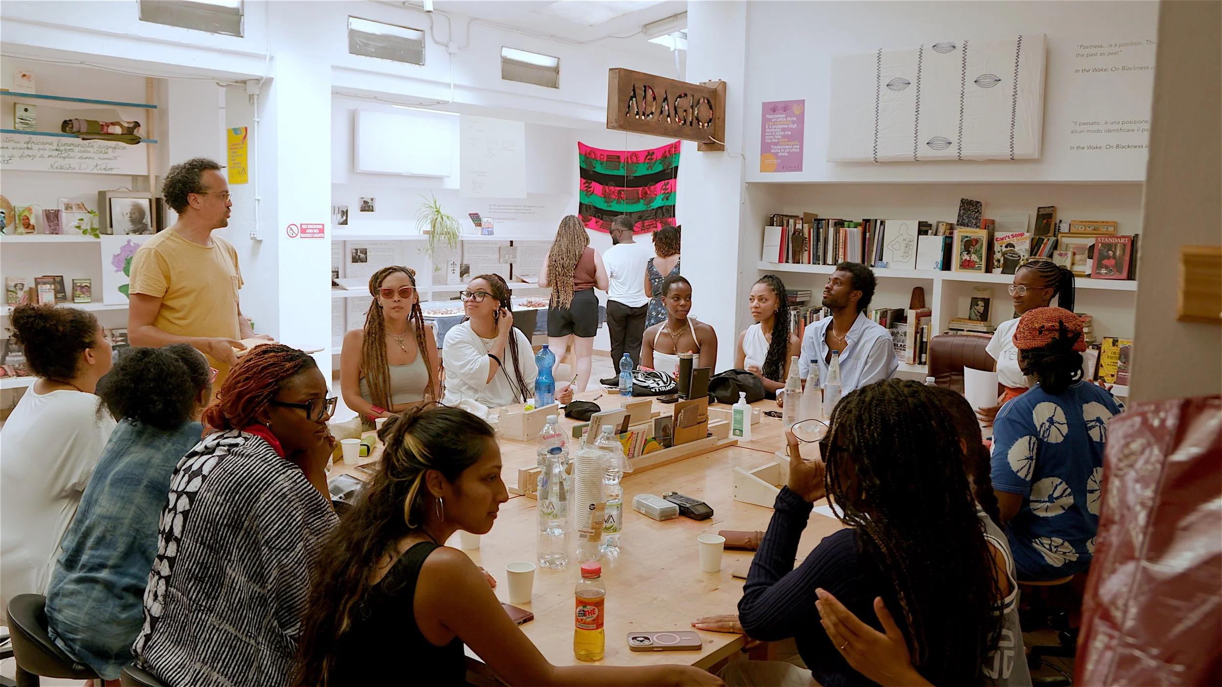 SettingTheTable_II_52 copy.jpg