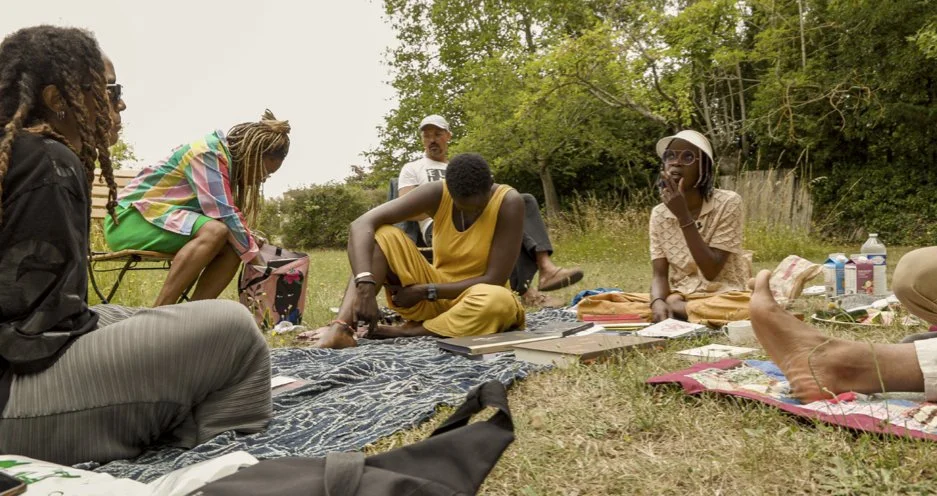 Repose as Resistance_Retreat Giverny_ Terra Foundation_photo Bradly Dever Tredaway_01.jpg.jpg