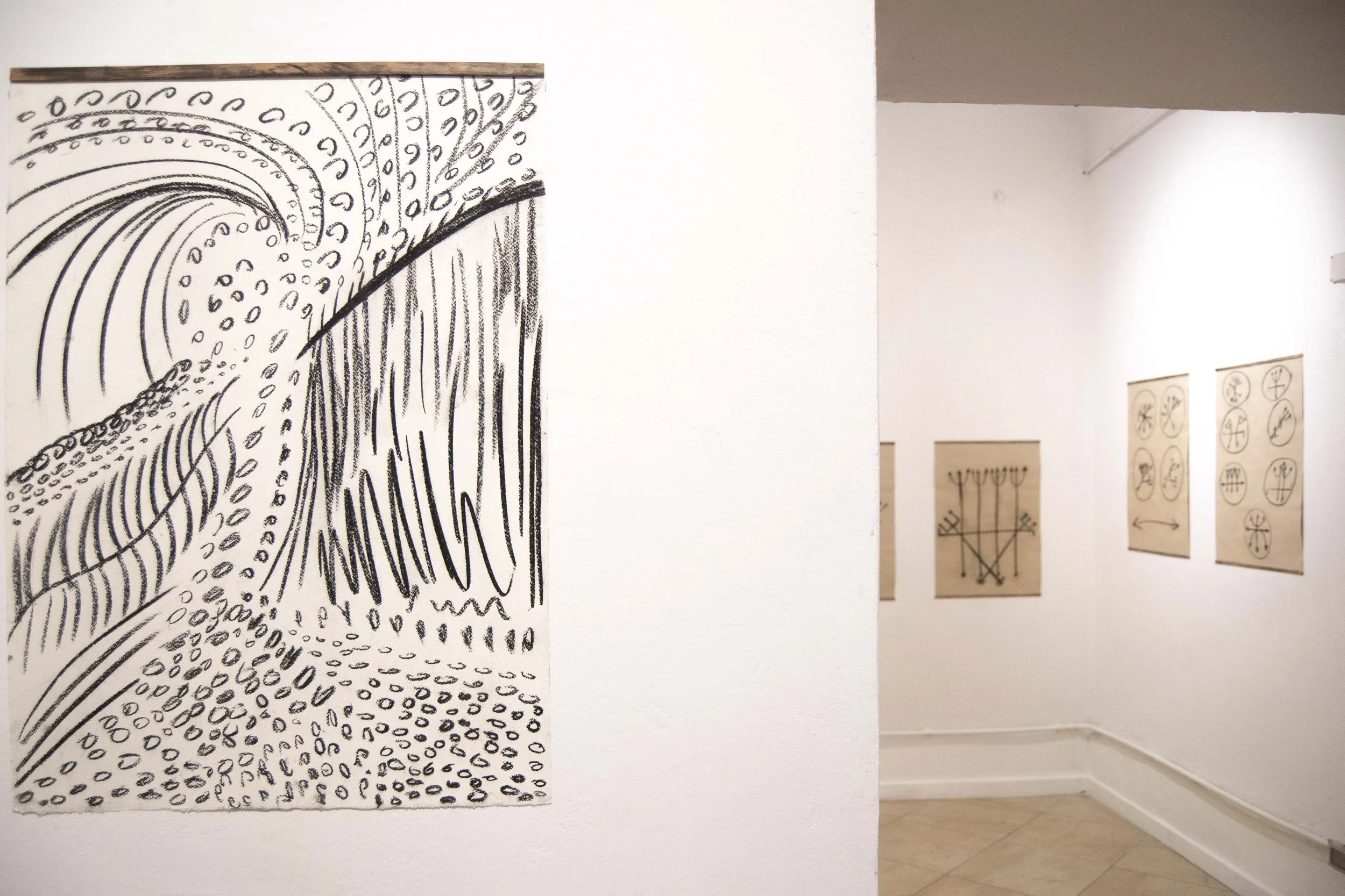 Copy of Copy of 001_0257def_1.jpg