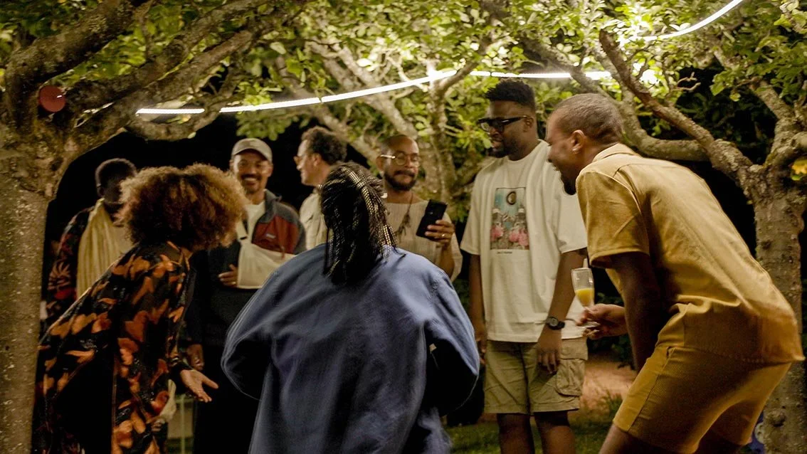 Repose as Resistance_Retreat Giverny_ Terra Foundation_photo Bradly Dever Tredaway_05.jpg.jpg