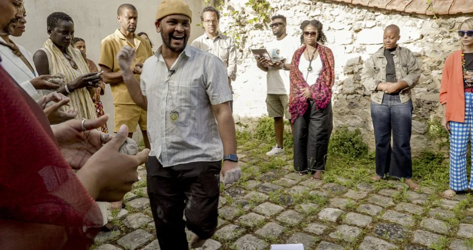Repose as Resistance_Retreat Giverny_ Terra Foundation_photo Bradly Dever Tredaway_02.jpg.jpg