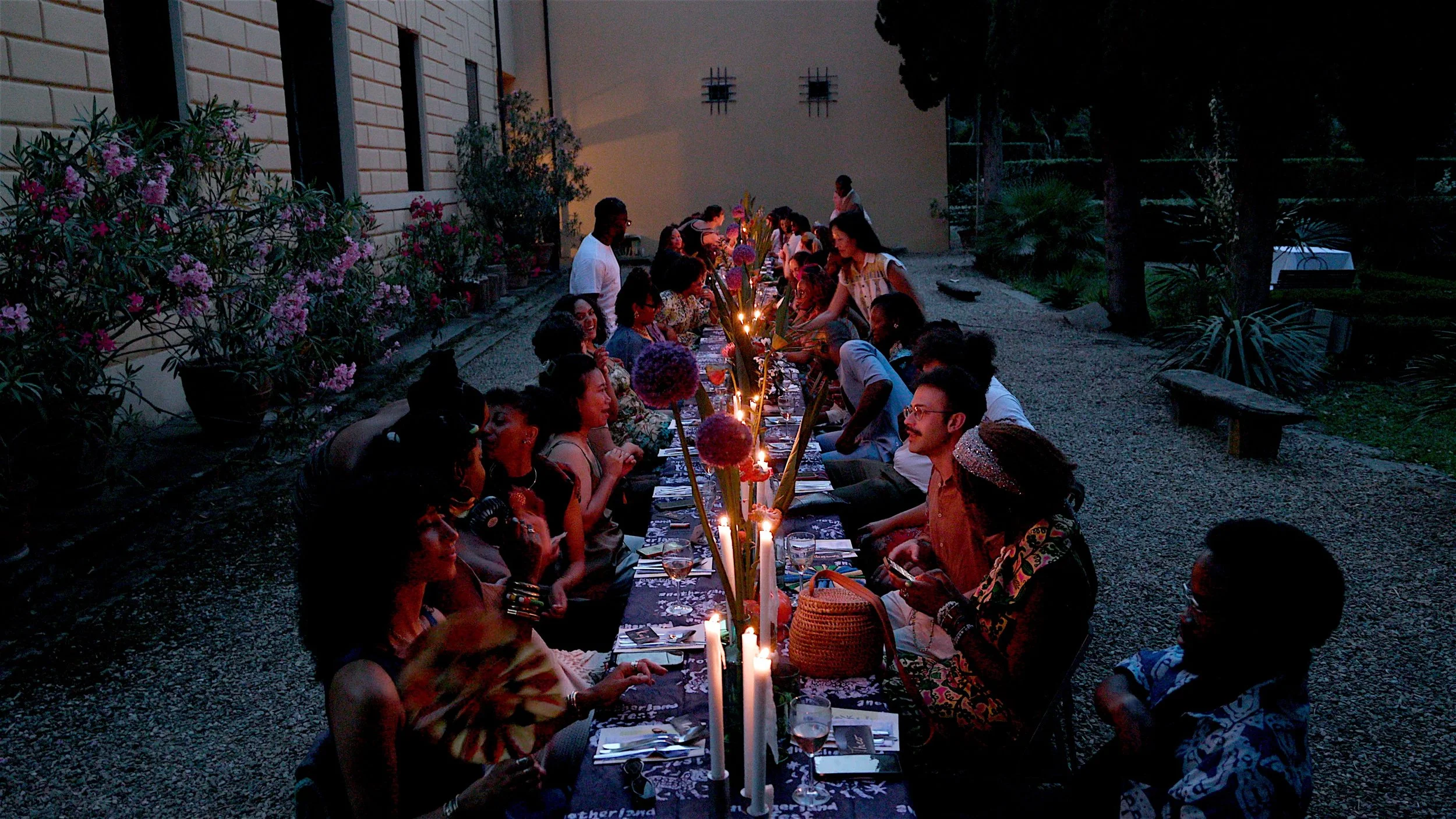 SettingTheTable_II_48.jpg