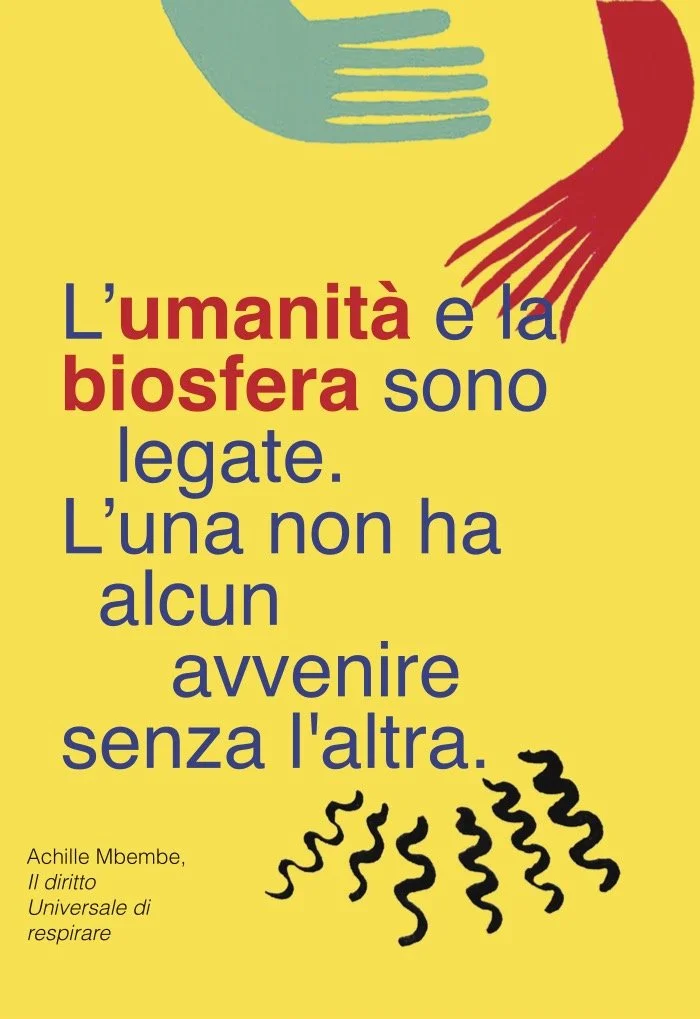 Cartolina 4 FR.jpg