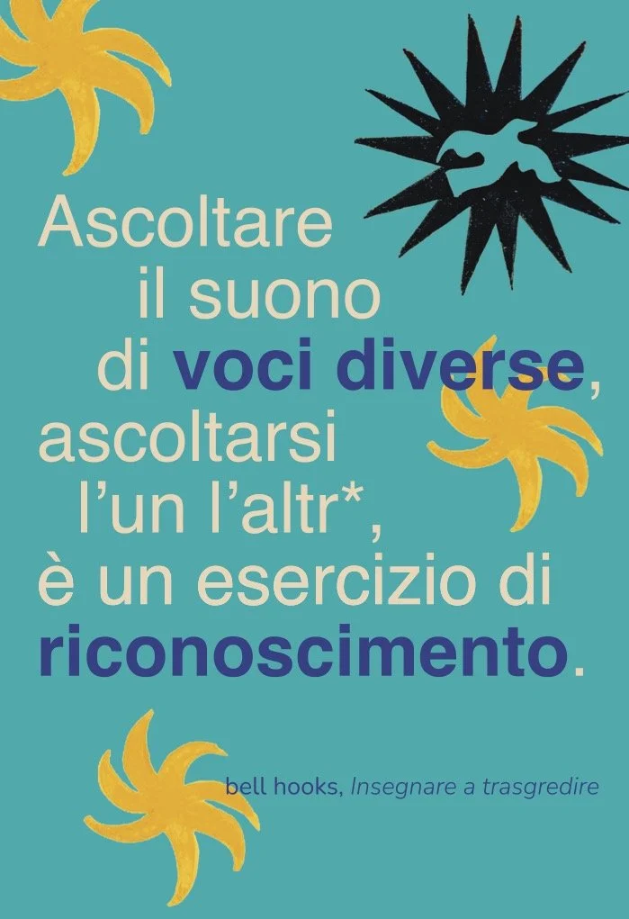 Cartolina 2 FR.jpg