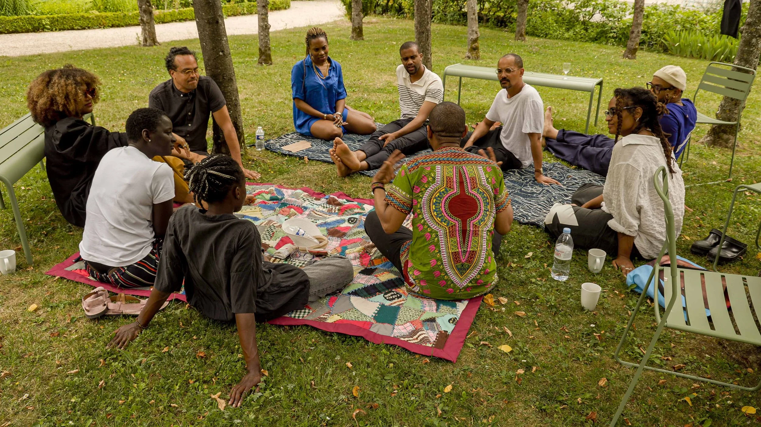 Repose as Resistance_Retreat Giverny_ Terra Foundation_photo Bradly Dever Tredaway_04.jpg.jpg