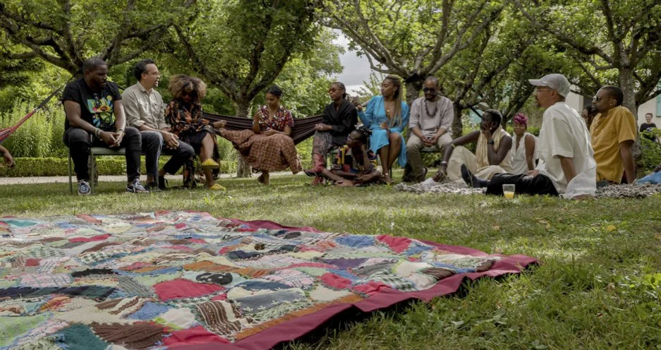 Repose as Resistance_Retreat Giverny_ Terra Foundation_photo Bradly Dever Tredaway_03.jpg.jpg