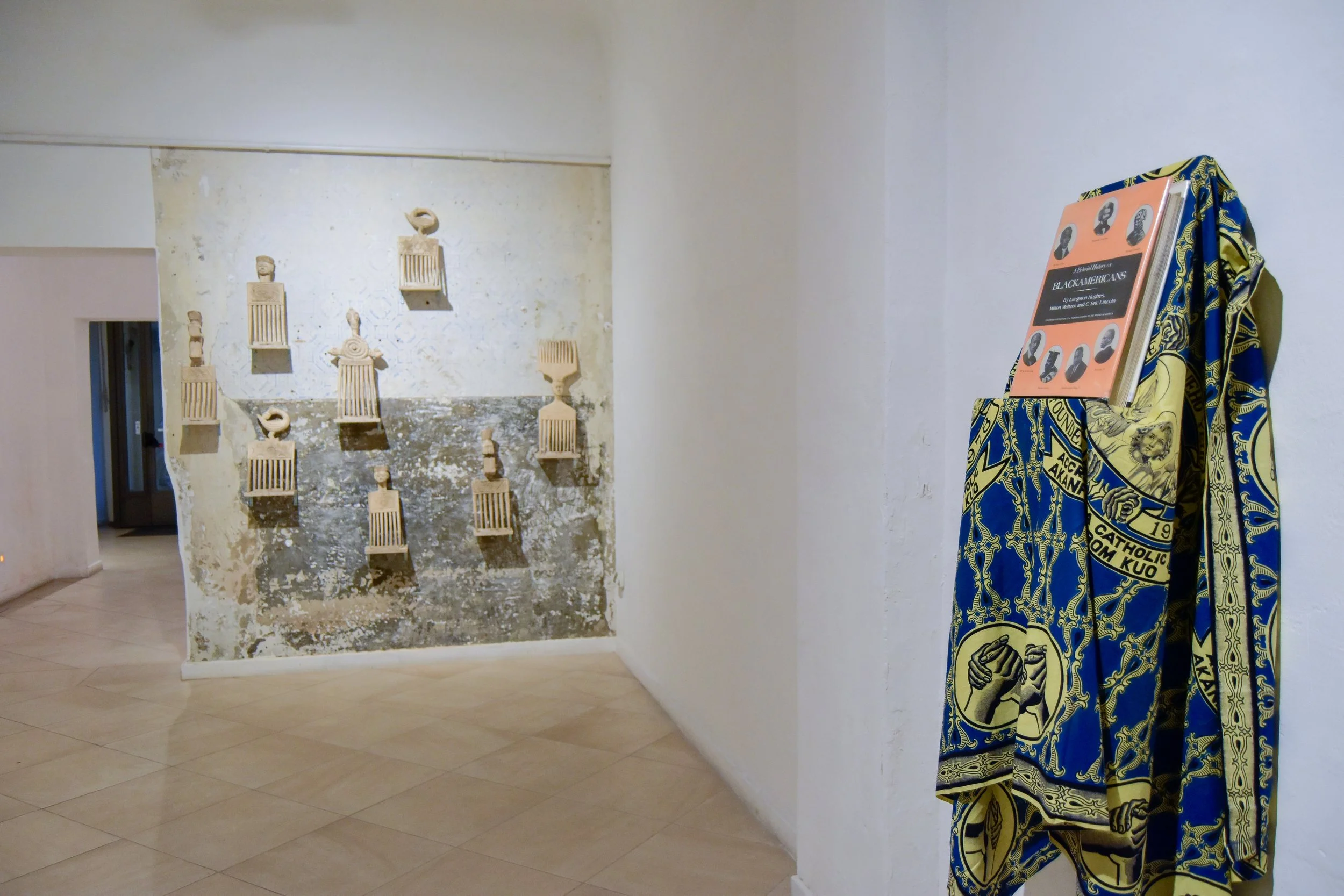 Copy of _0010015.jpg