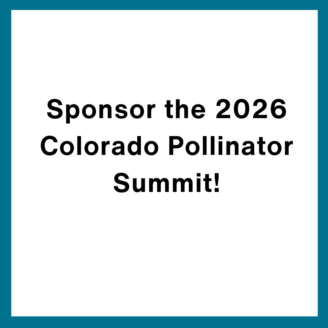 2026 Sponsor Application