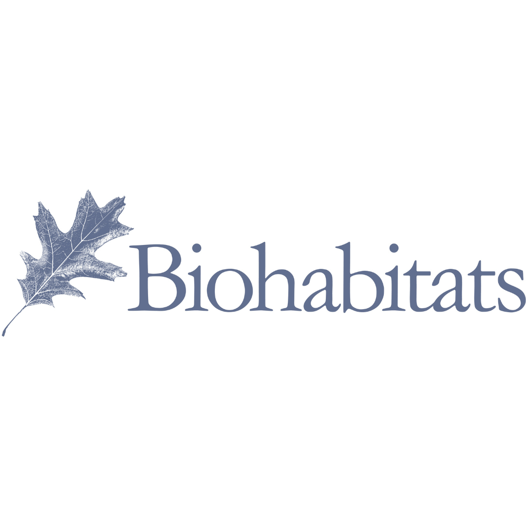 Biohabitats